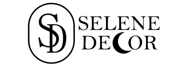 Selene Decor